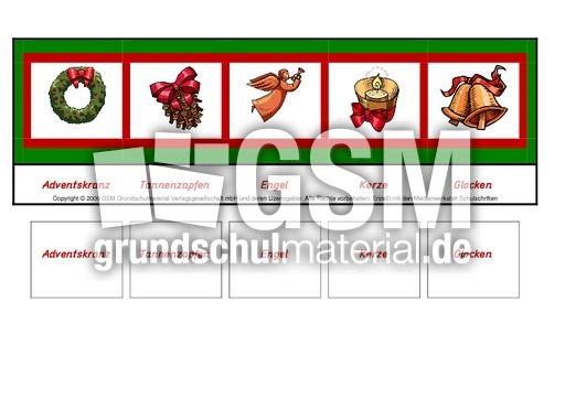 Setzleiste-Advent 1.pdf